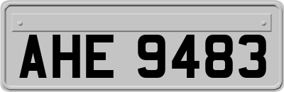 AHE9483