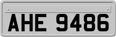 AHE9486