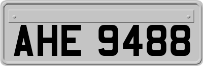 AHE9488