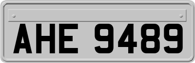 AHE9489
