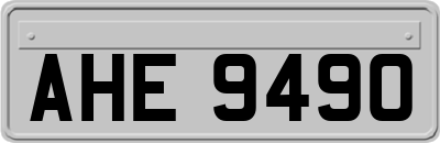 AHE9490
