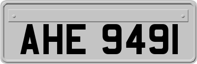 AHE9491
