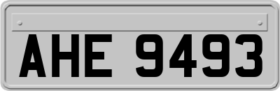 AHE9493