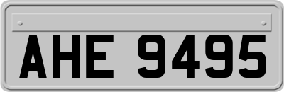 AHE9495