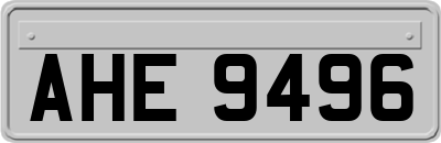 AHE9496