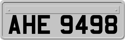 AHE9498