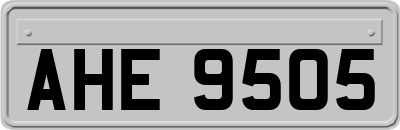AHE9505