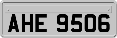 AHE9506