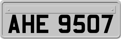AHE9507