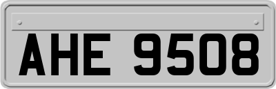 AHE9508