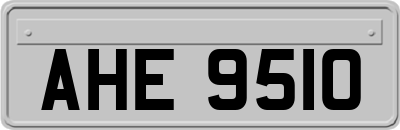 AHE9510