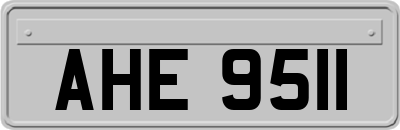 AHE9511
