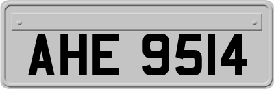 AHE9514