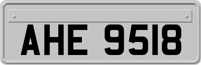 AHE9518