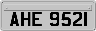 AHE9521
