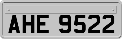 AHE9522