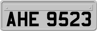AHE9523