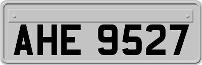 AHE9527