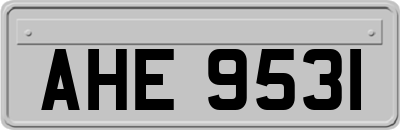 AHE9531
