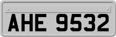 AHE9532