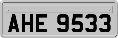 AHE9533