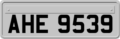AHE9539