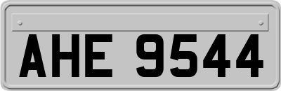 AHE9544