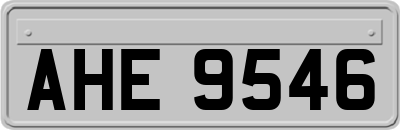 AHE9546