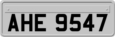 AHE9547