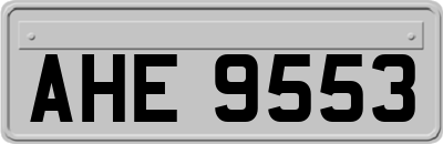 AHE9553