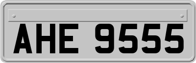AHE9555