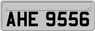 AHE9556