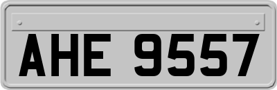 AHE9557