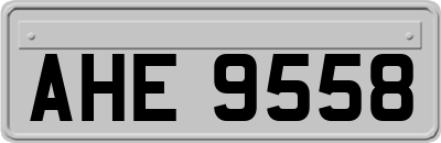 AHE9558