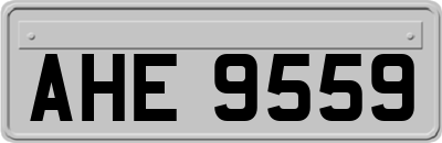 AHE9559