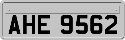 AHE9562