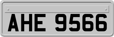 AHE9566