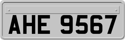AHE9567
