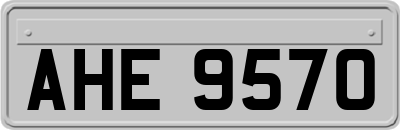 AHE9570