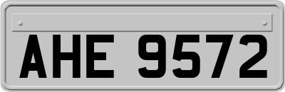 AHE9572