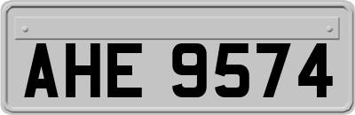 AHE9574