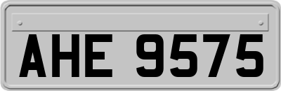 AHE9575