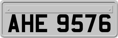 AHE9576