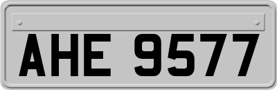 AHE9577