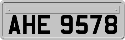 AHE9578