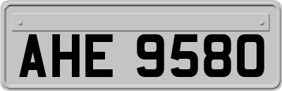 AHE9580