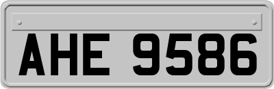AHE9586