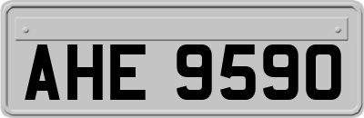 AHE9590