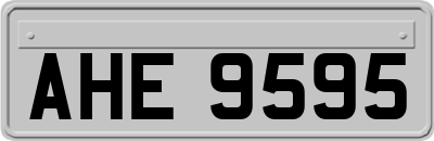 AHE9595