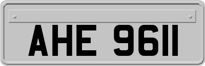 AHE9611